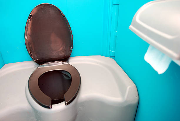 Best Portable restroom trailer rental  in Boulder, MT