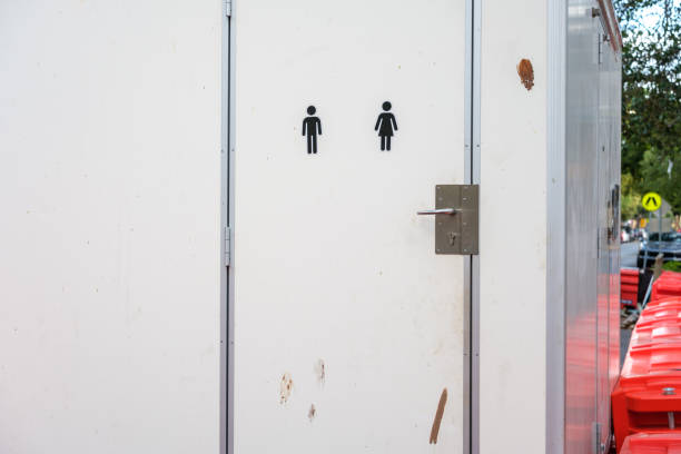 Best Portable bathroom rental  in Boulder, MT